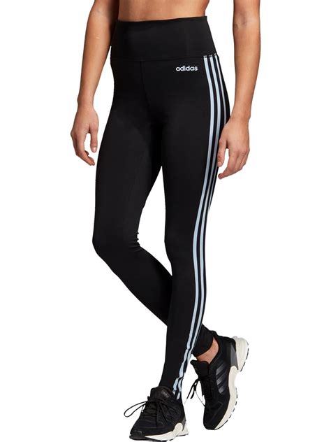 Adidas tall leggings